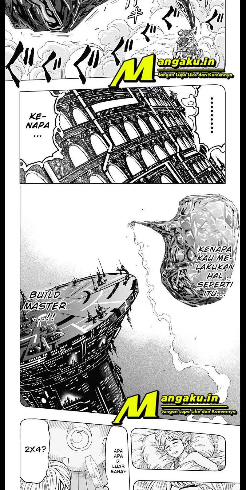 Chapter 23 - halaman 18