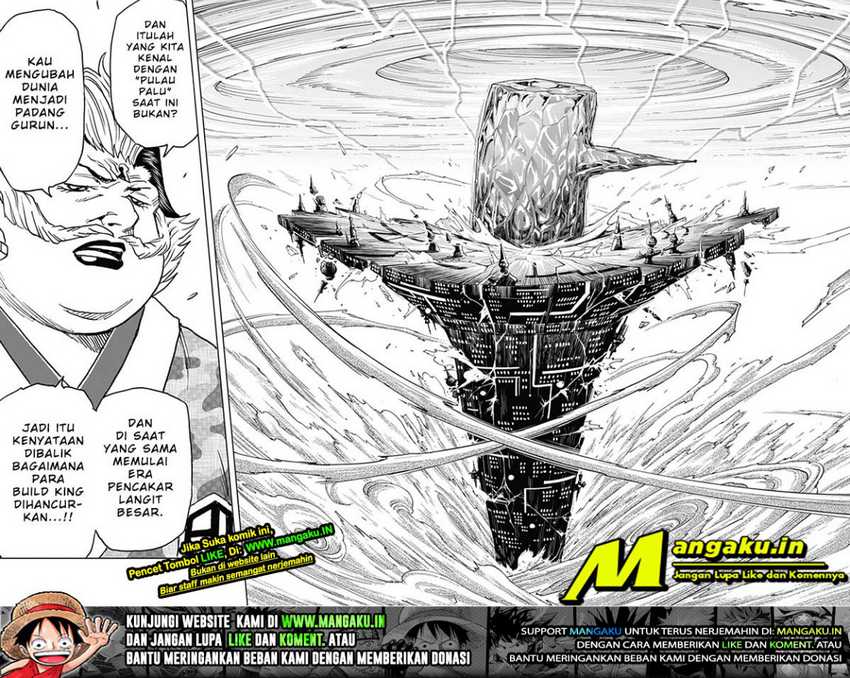 Chapter 23 - halaman 20