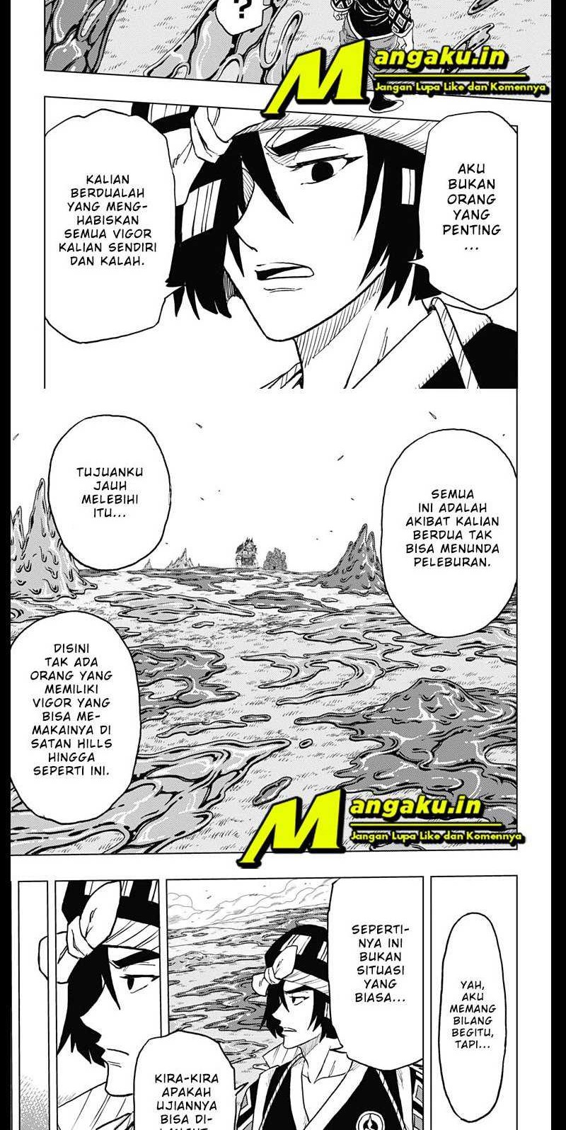 Chapter 23 - halaman 3
