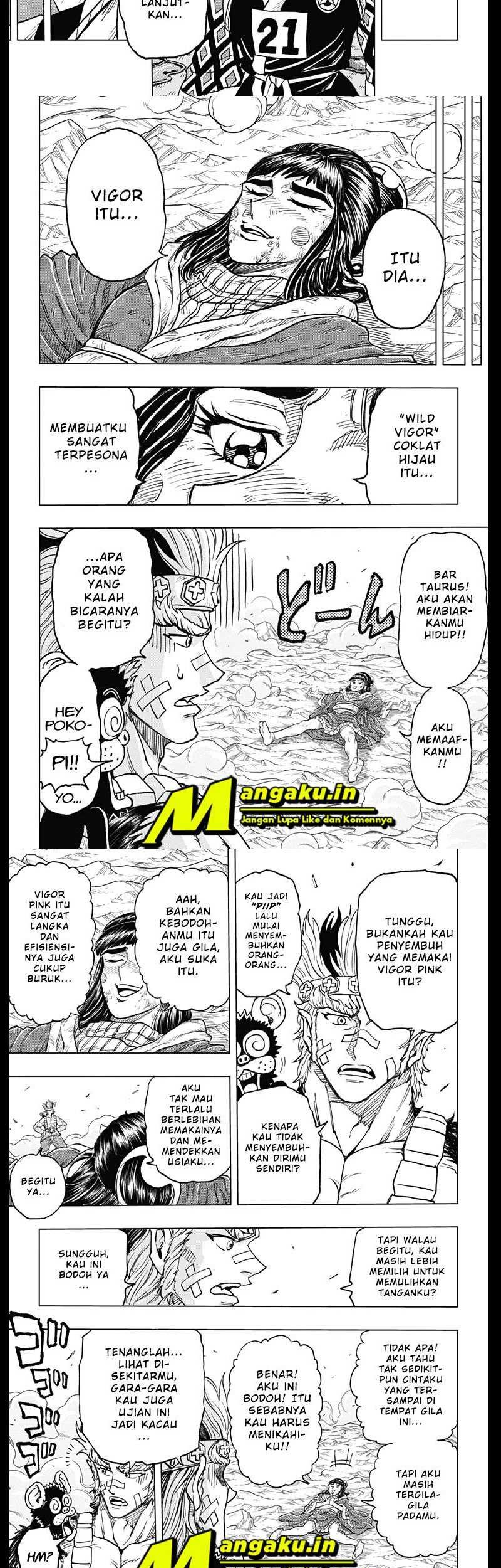 Chapter 23 - halaman 4