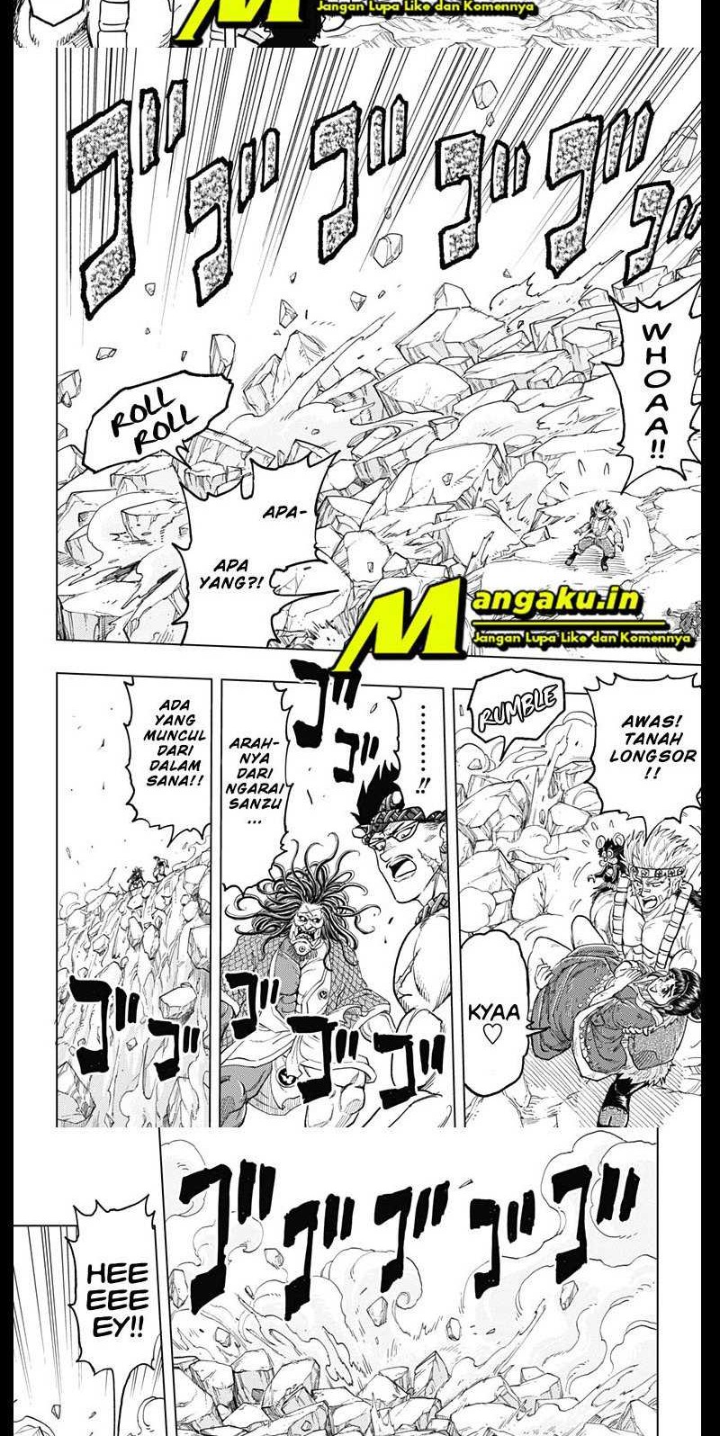 Chapter 23 - halaman 5
