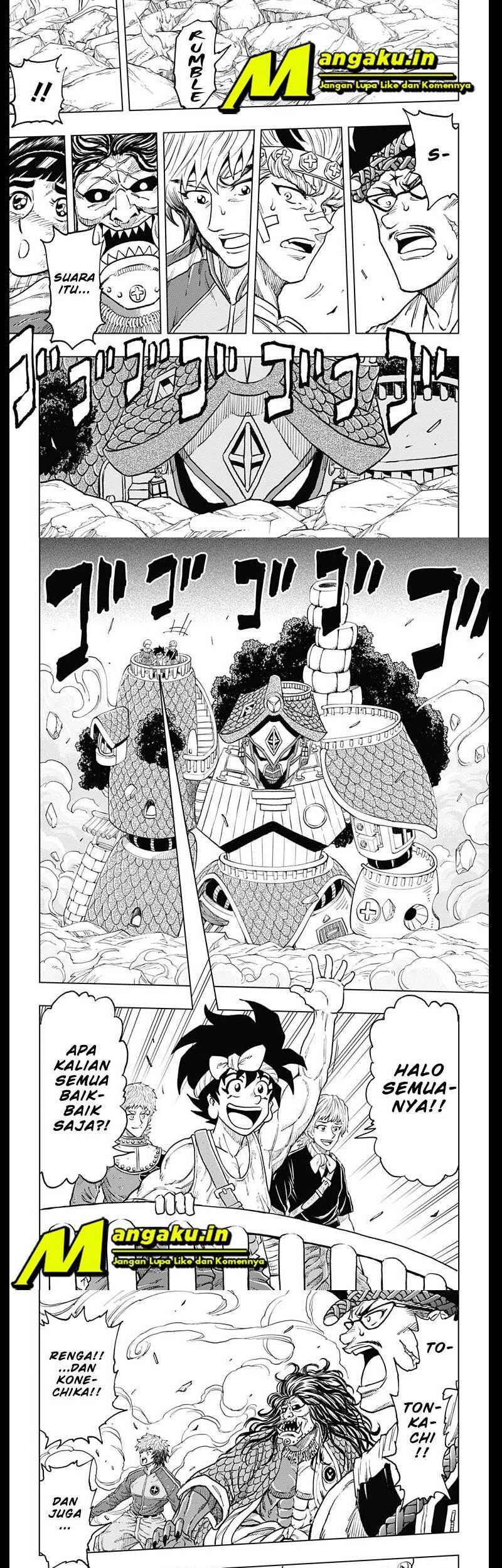 Chapter 23 - halaman 6
