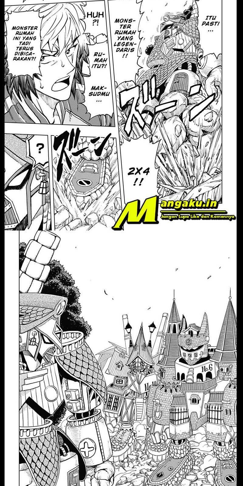 Chapter 23 - halaman 7