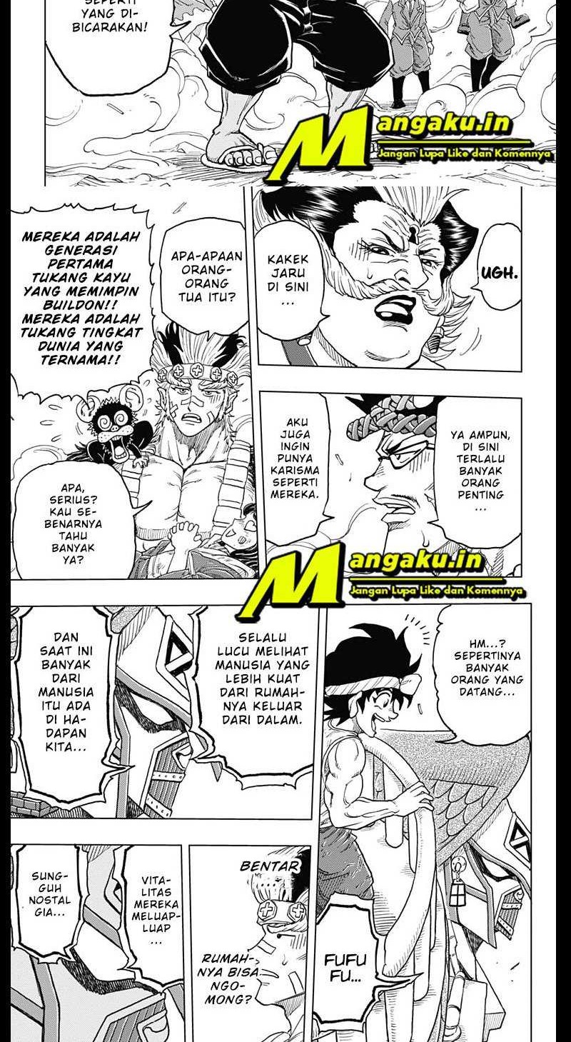 Chapter 23 - halaman 9