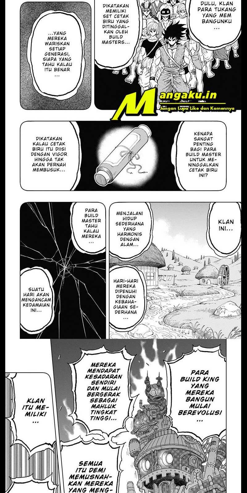 Chapter 23 - halaman 12