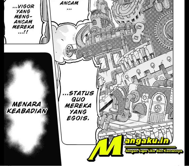Chapter 23 - halaman 13