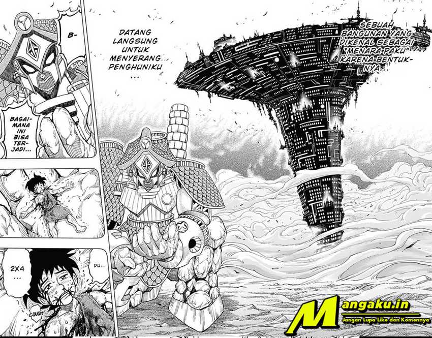 Chapter 23 - halaman 14