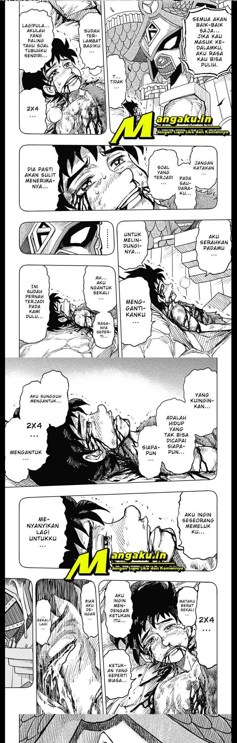 Chapter 23 - halaman 15