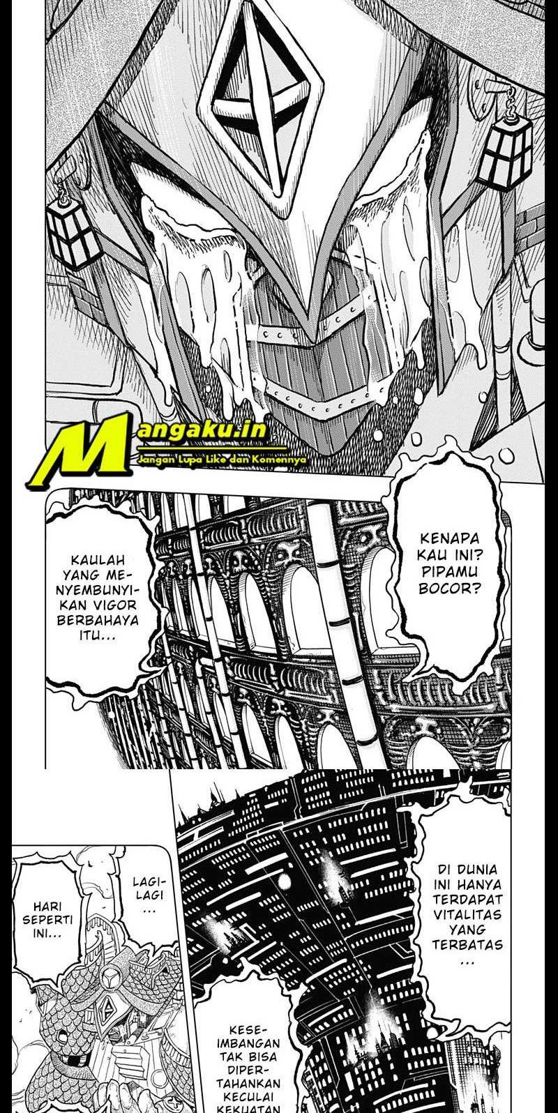 Chapter 23 - halaman 16