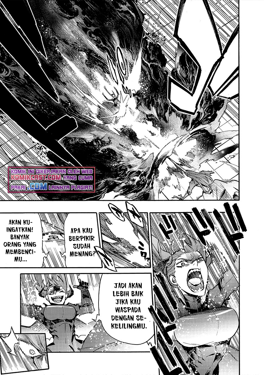 Chapter 80 - halaman 12