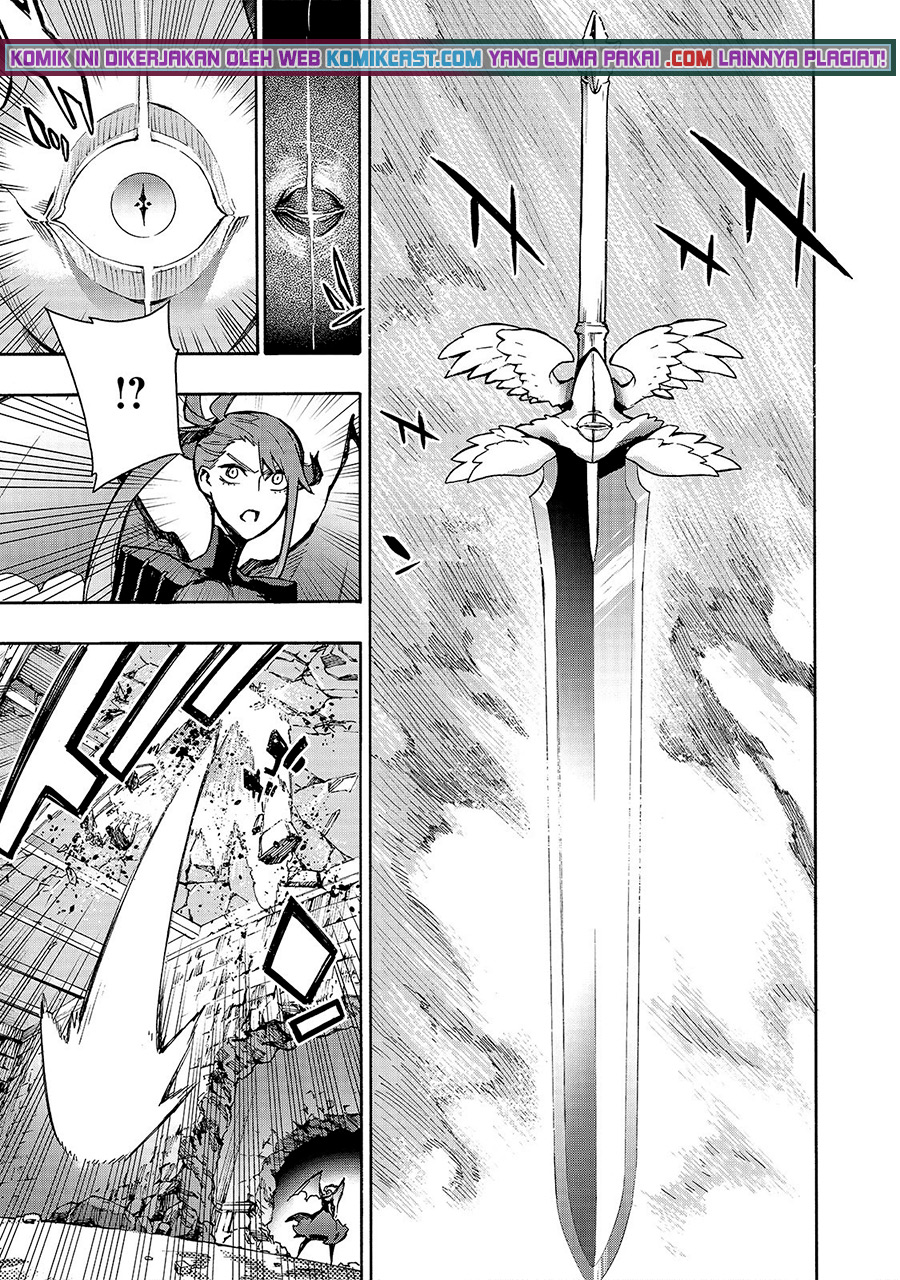 Chapter 80 - halaman 17