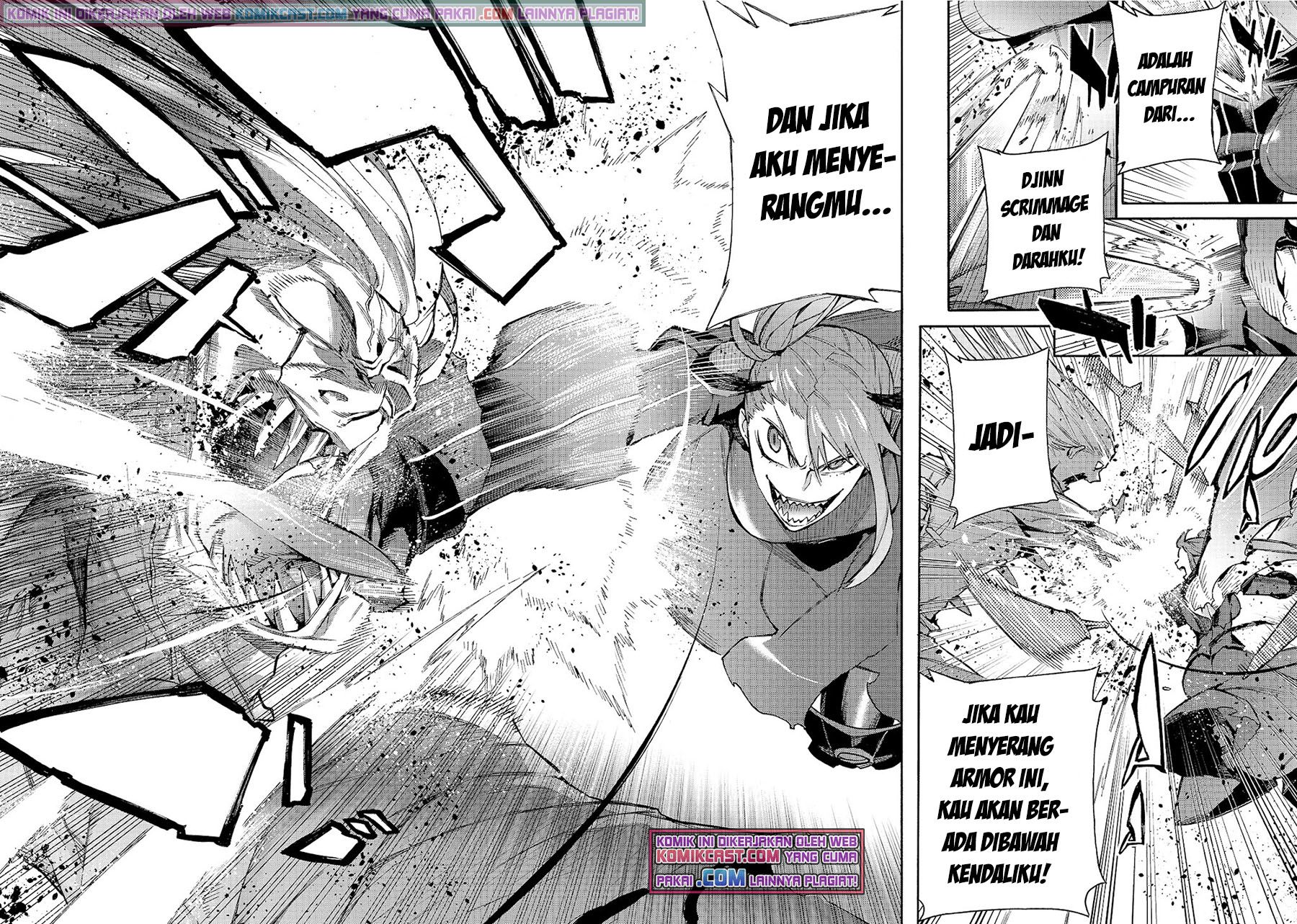 Chapter 80 - halaman 4