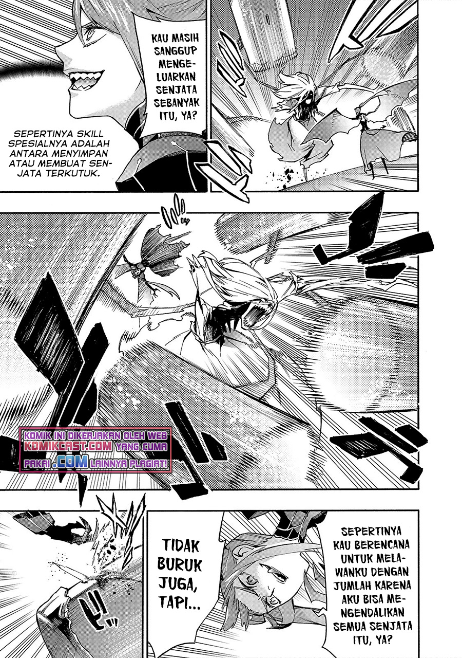 Chapter 80 - halaman 7
