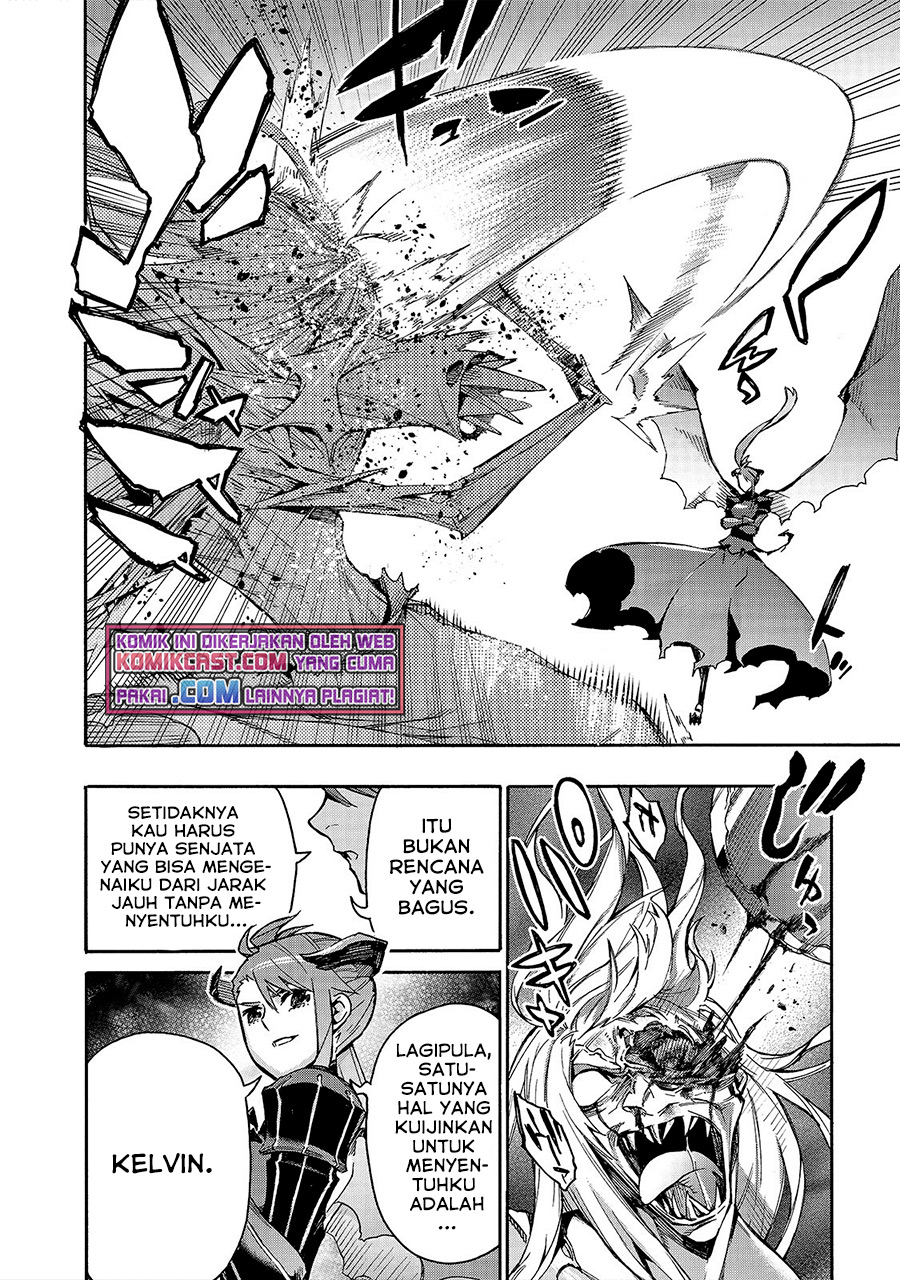 Chapter 80 - halaman 8