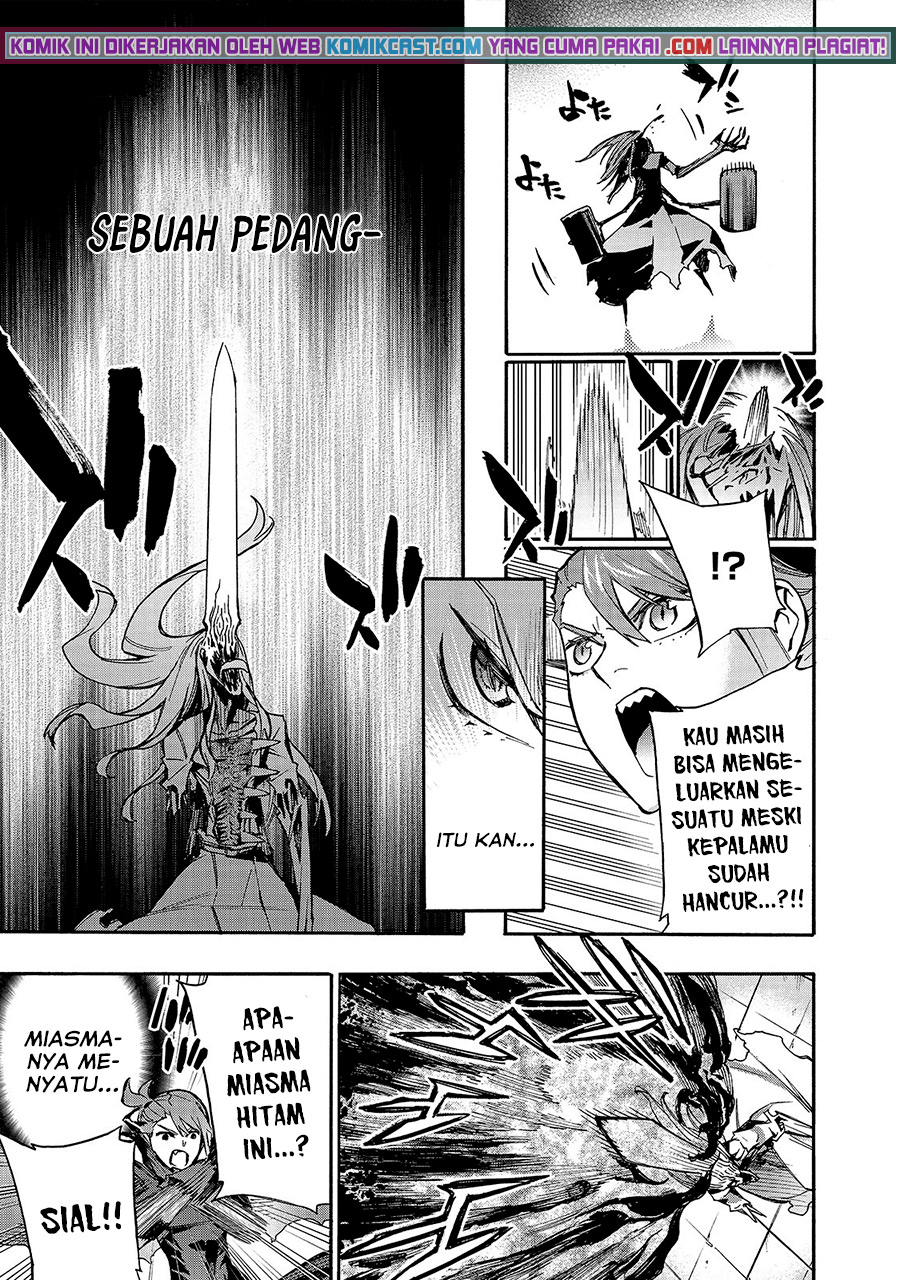 Chapter 80 - halaman 9