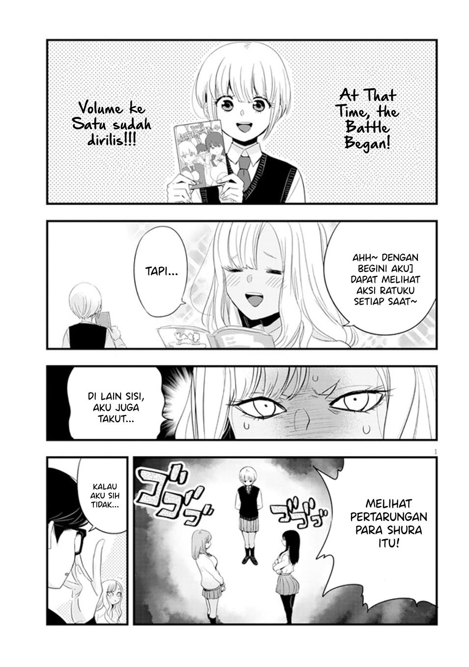 Chapter 15.5 - halaman 3