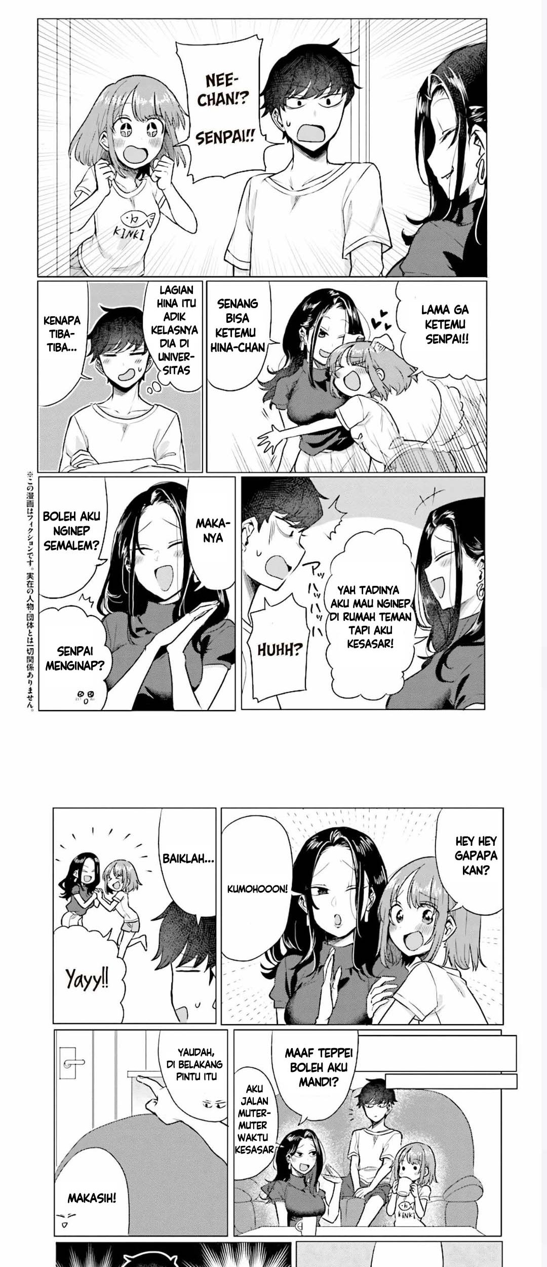 Chapter 40 - halaman 4
