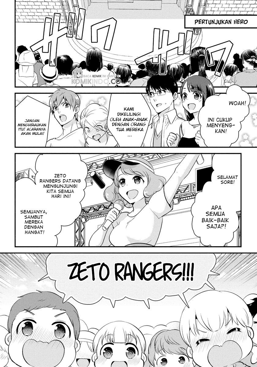 Chapter 18 - halaman 12