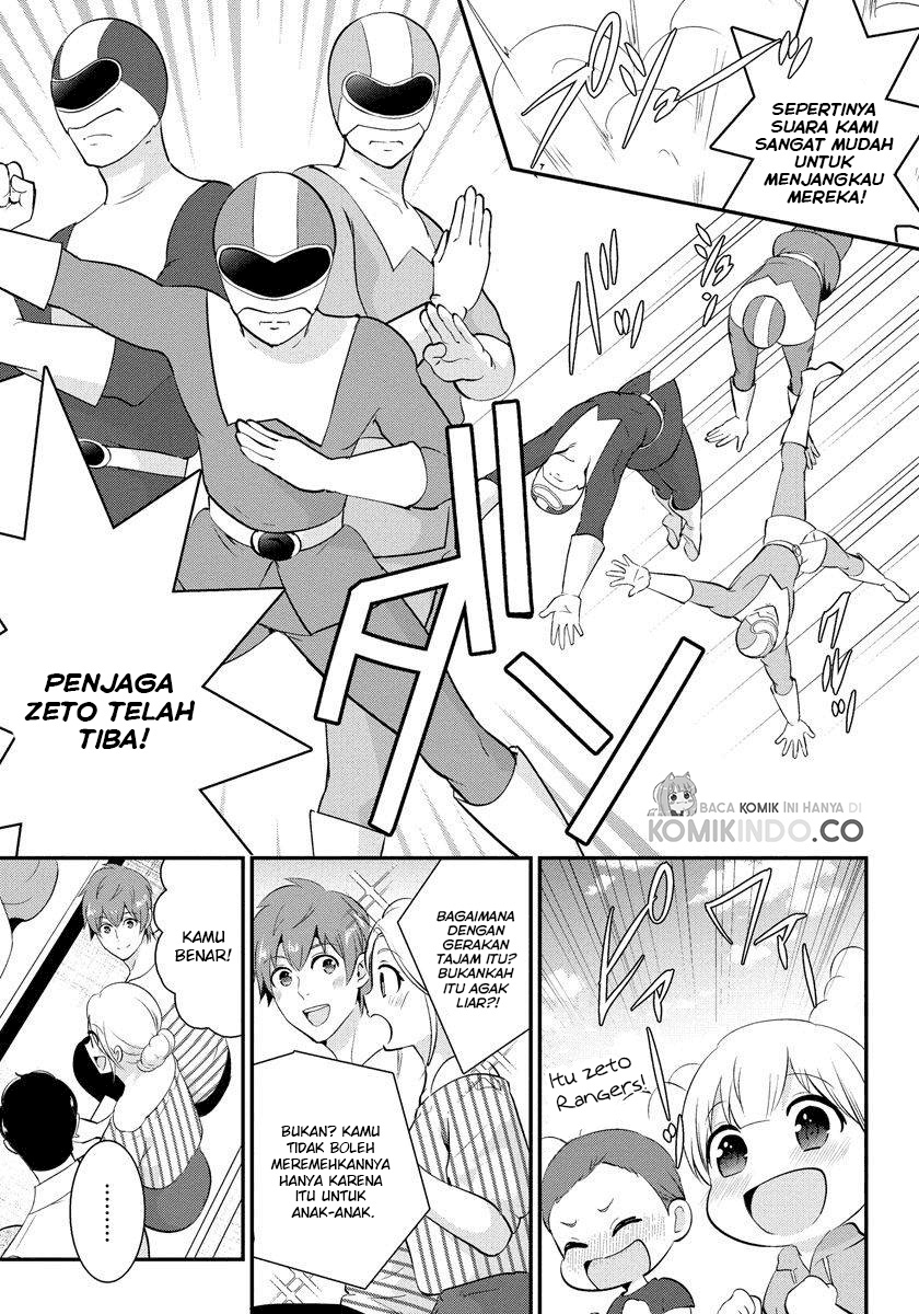 Chapter 18 - halaman 13