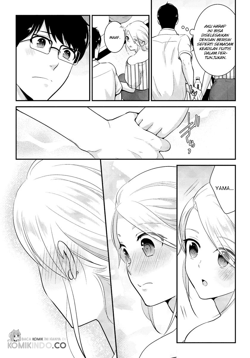 Chapter 18 - halaman 15