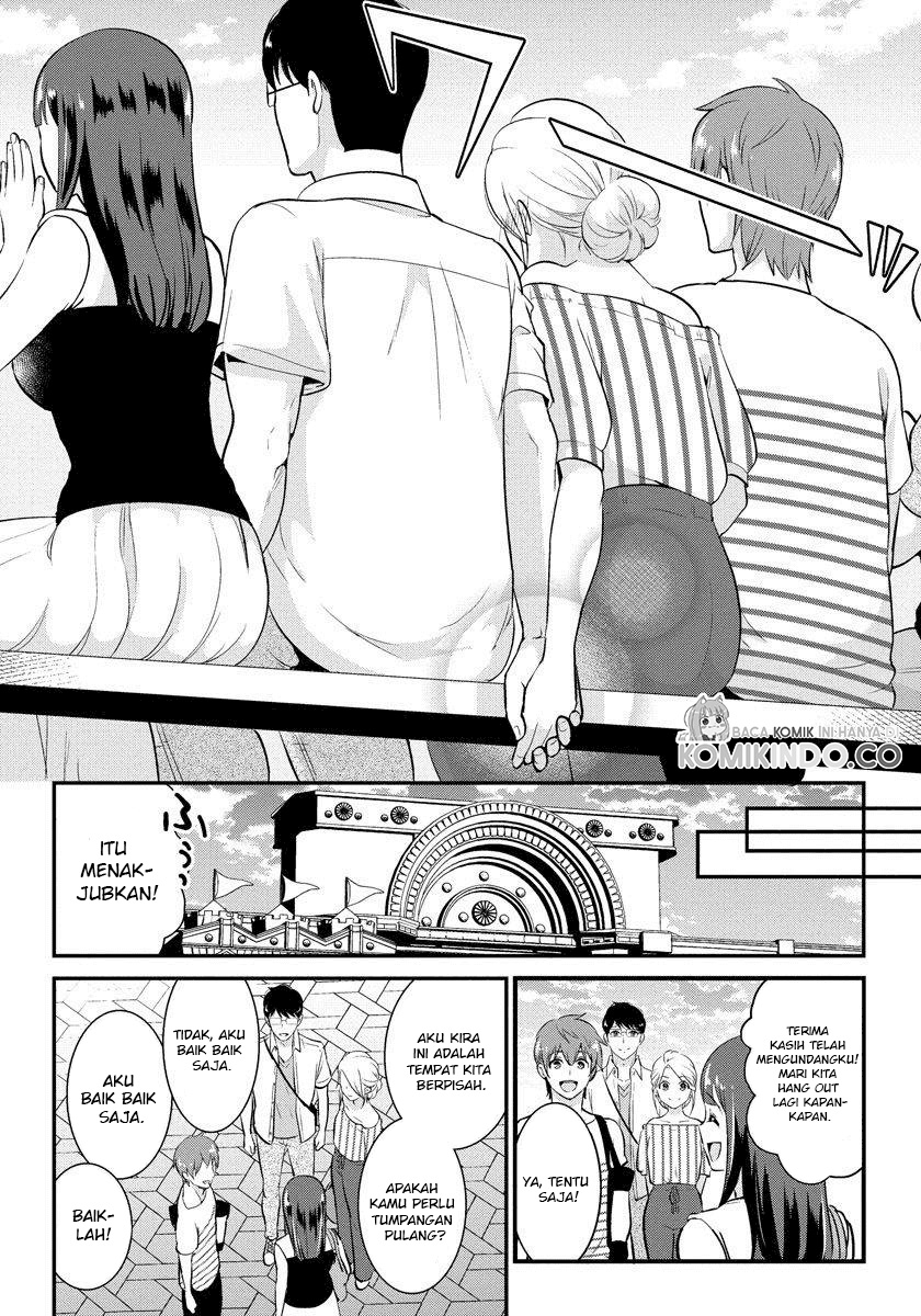 Chapter 18 - halaman 16