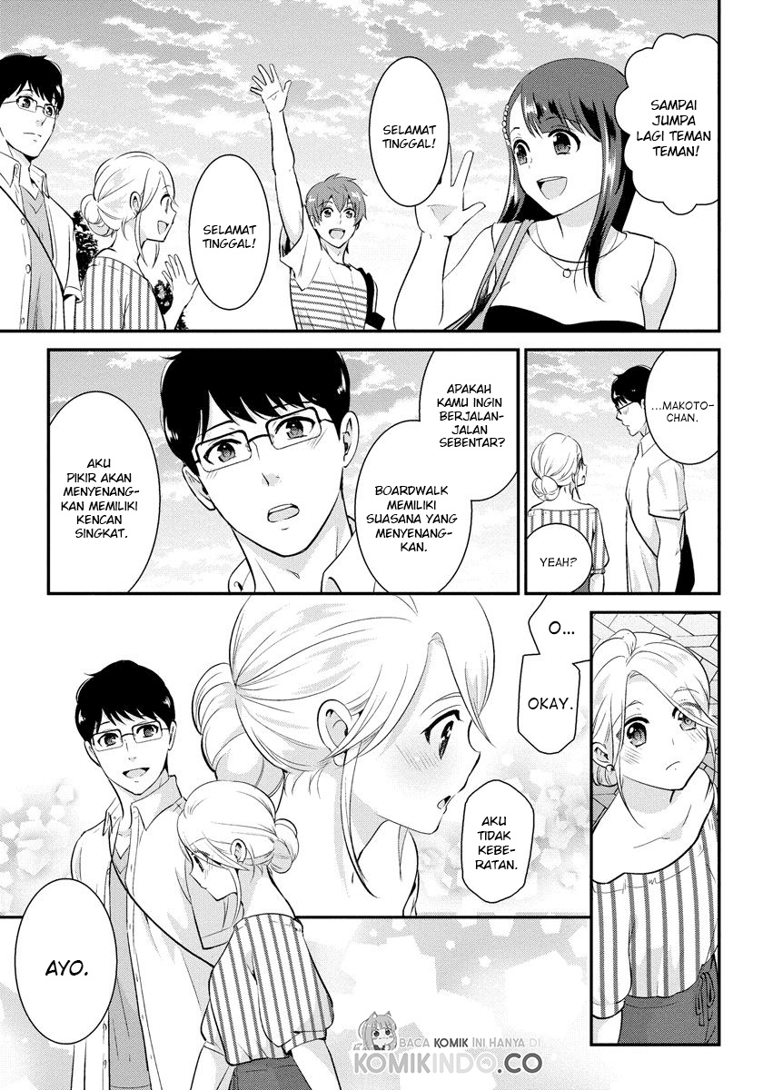 Chapter 18 - halaman 17
