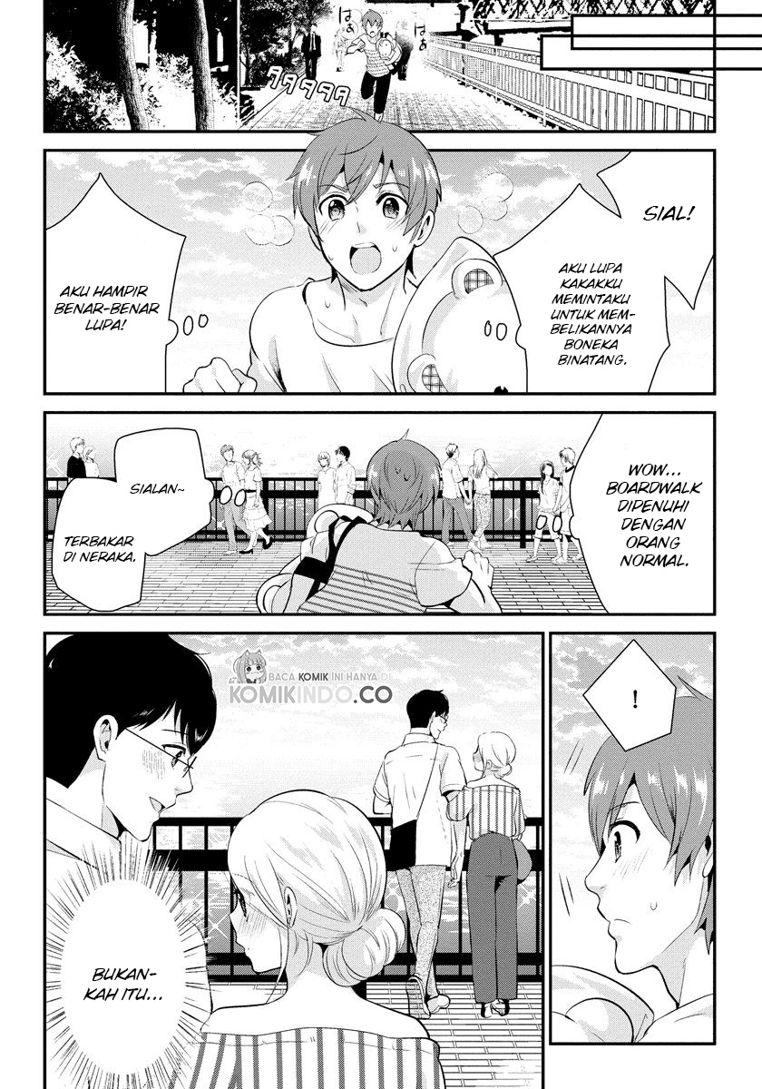 Chapter 18 - halaman 18