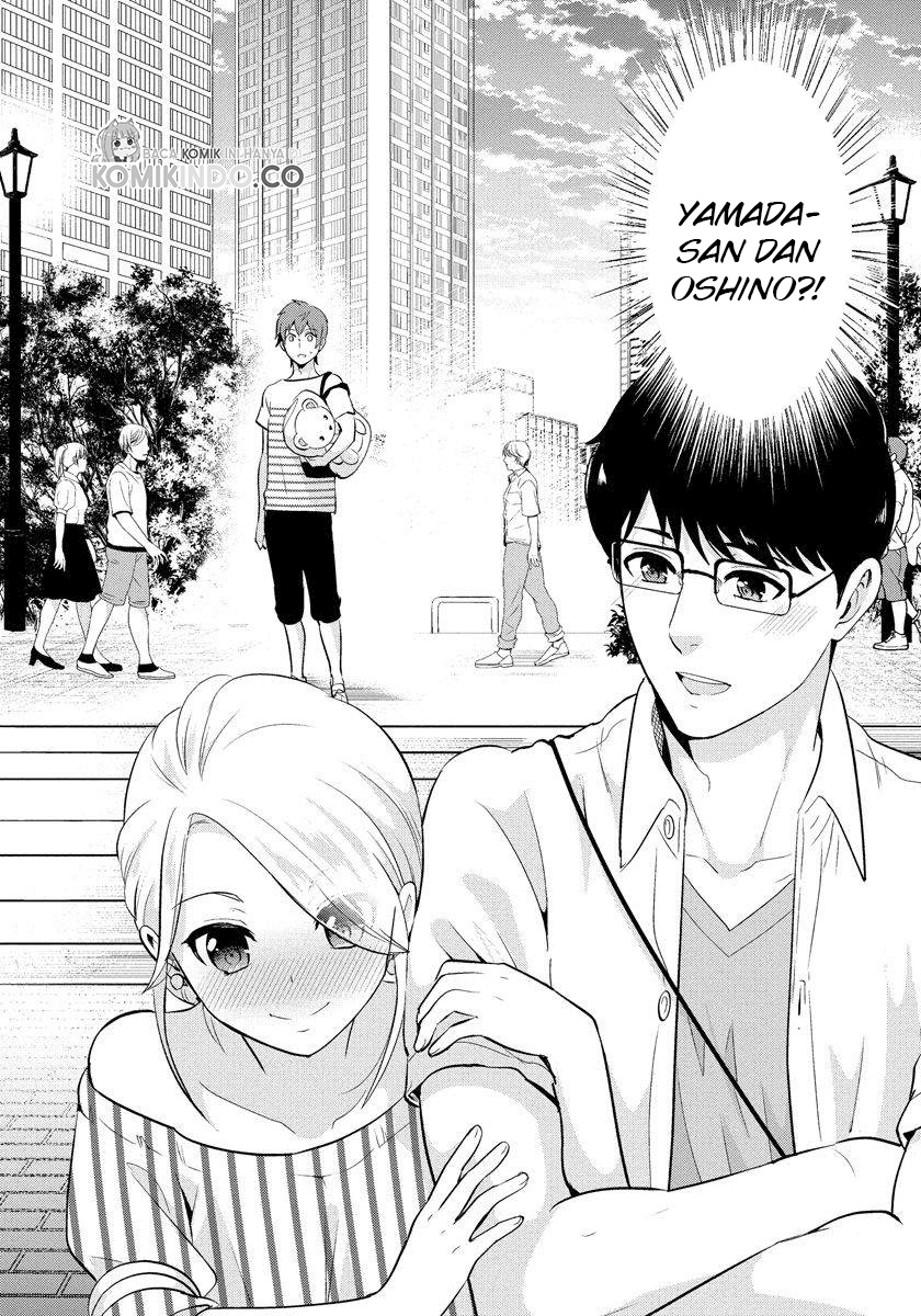 Chapter 18 - halaman 19