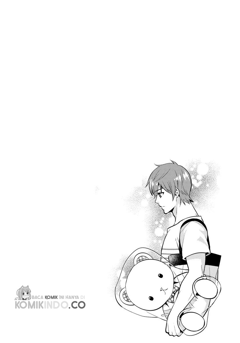 Chapter 18 - halaman 20