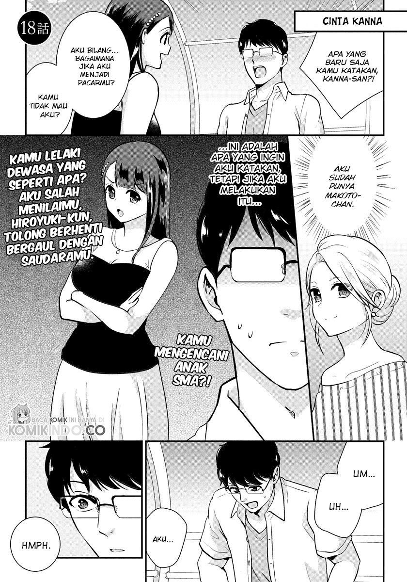 Chapter 18 - halaman 3