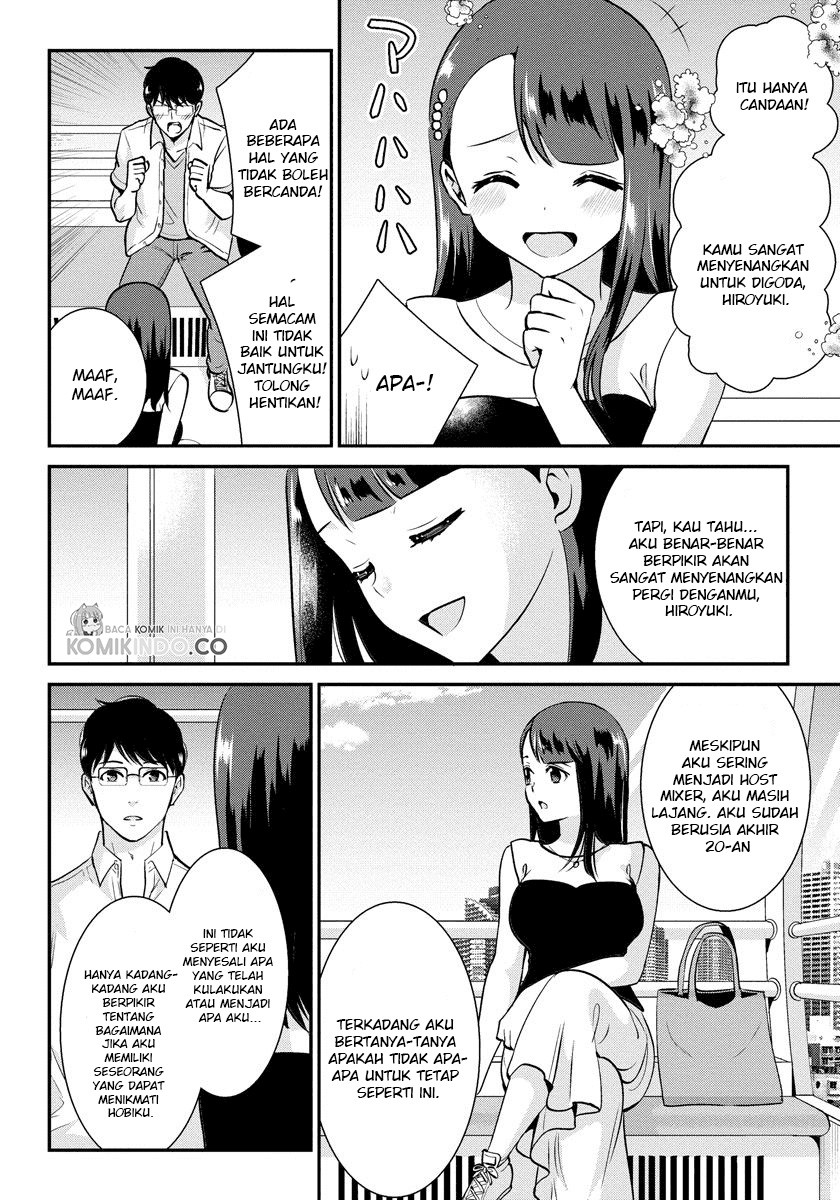 Chapter 18 - halaman 4