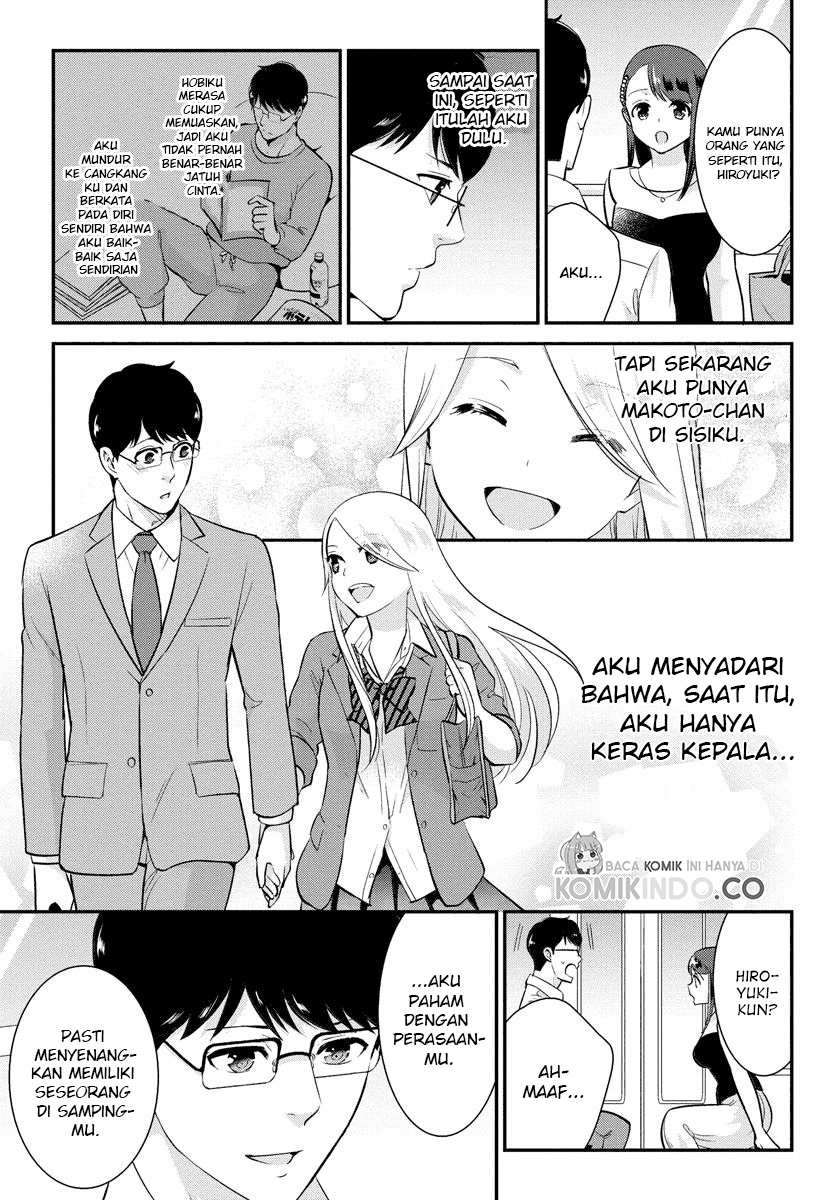 Chapter 18 - halaman 5