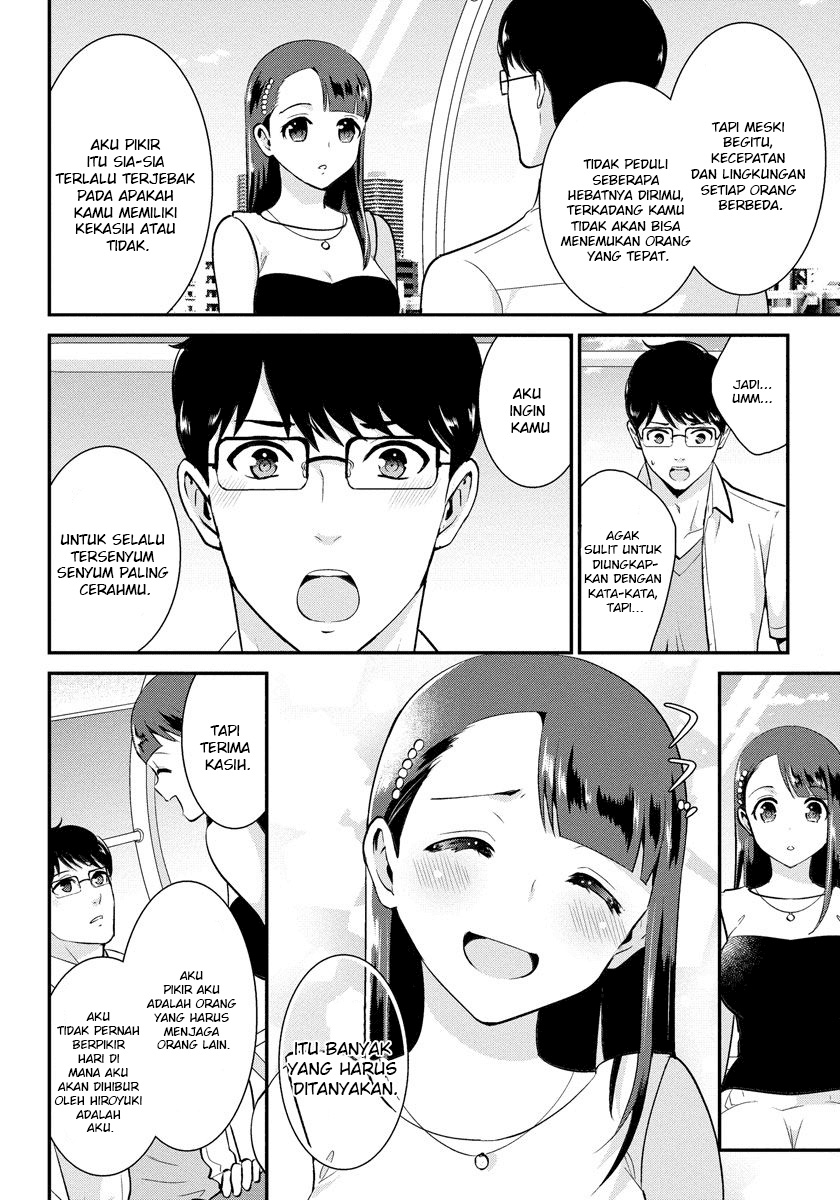Chapter 18 - halaman 6