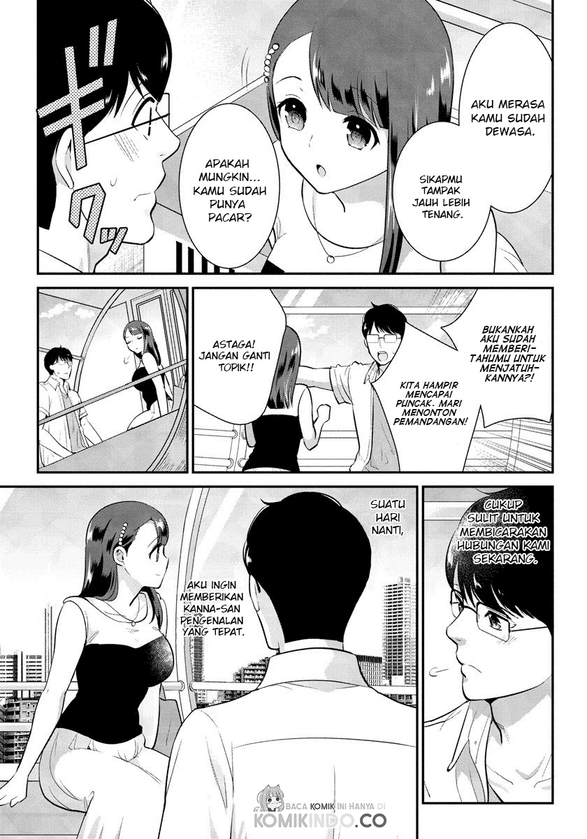 Chapter 18 - halaman 7
