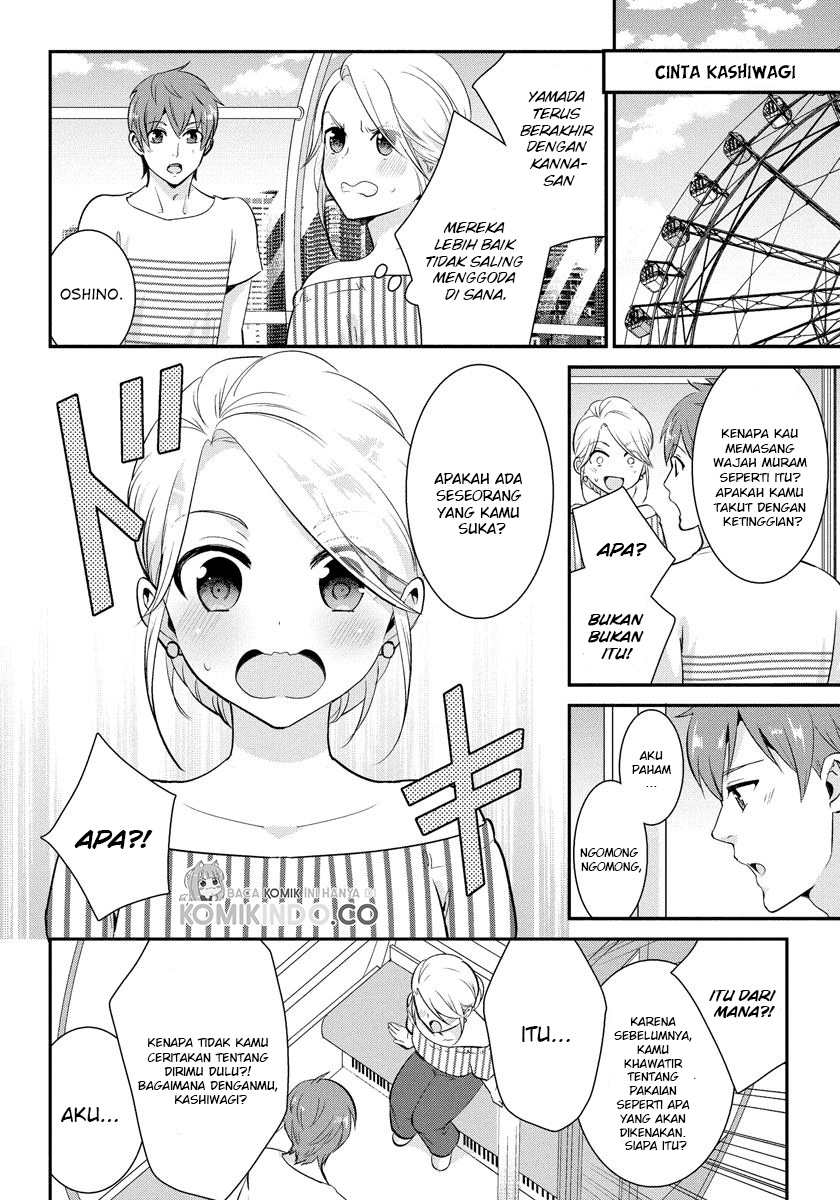 Chapter 18 - halaman 8