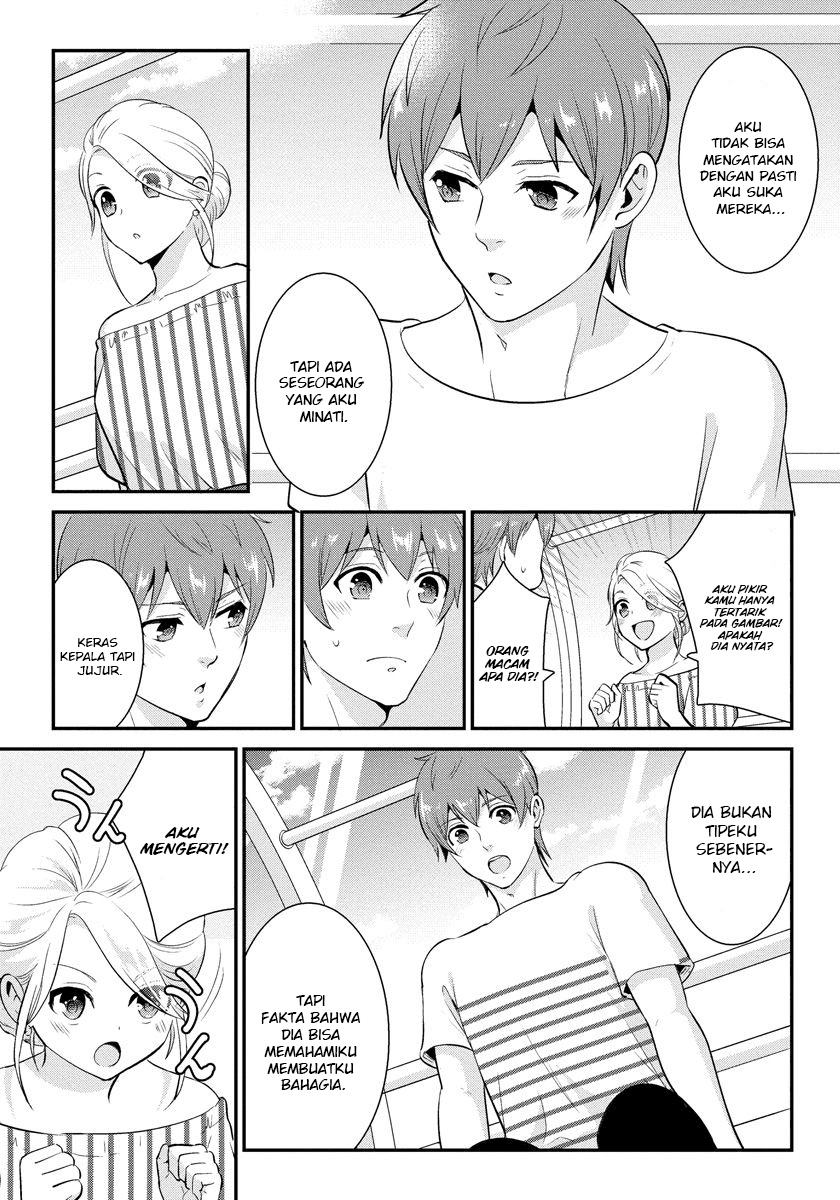 Chapter 18 - halaman 9