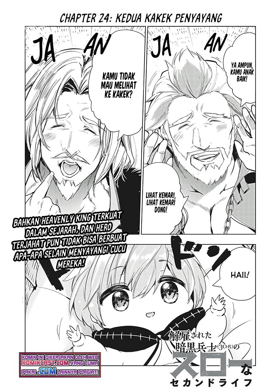 Chapter 24.1 - halaman 2
