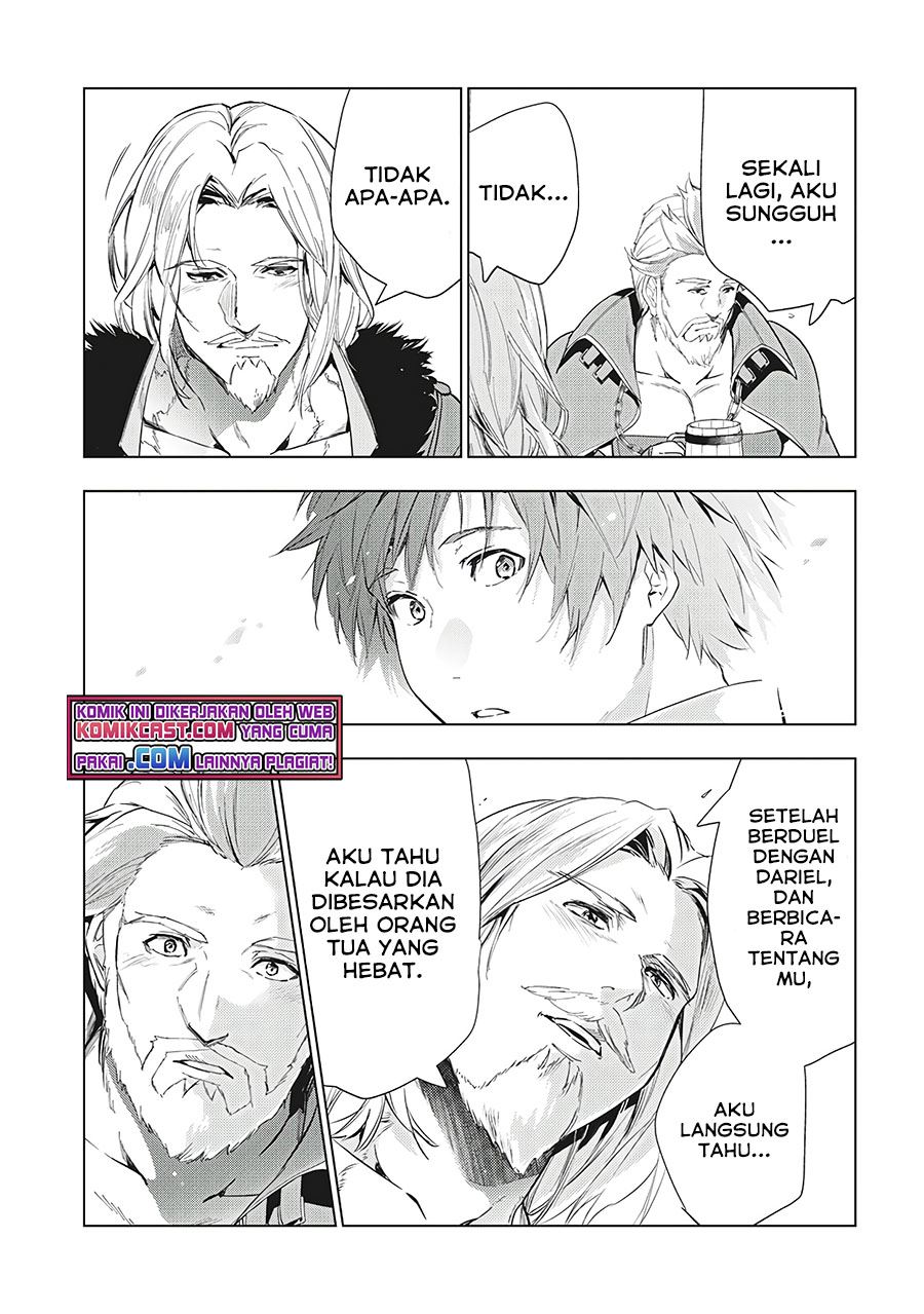 Chapter 24.1 - halaman 12