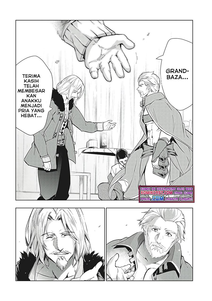Chapter 24.1 - halaman 13