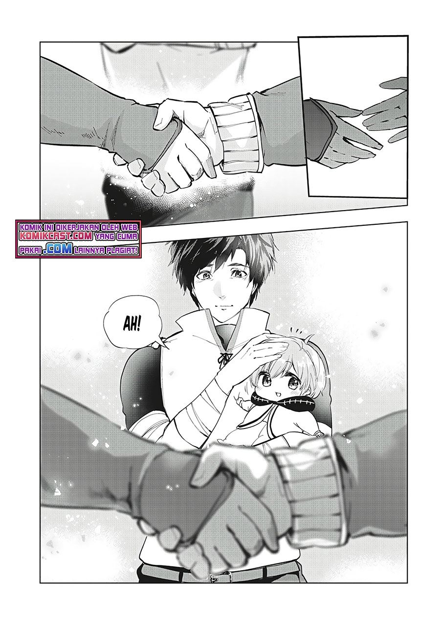 Chapter 24.1 - halaman 14