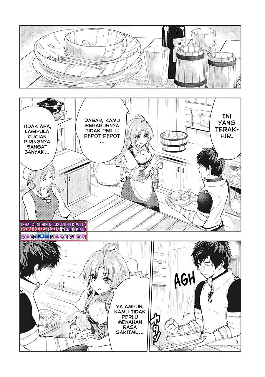 Chapter 24.1 - halaman 15
