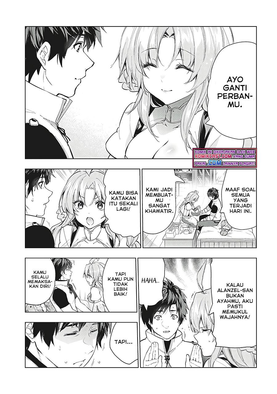 Chapter 24.1 - halaman 16