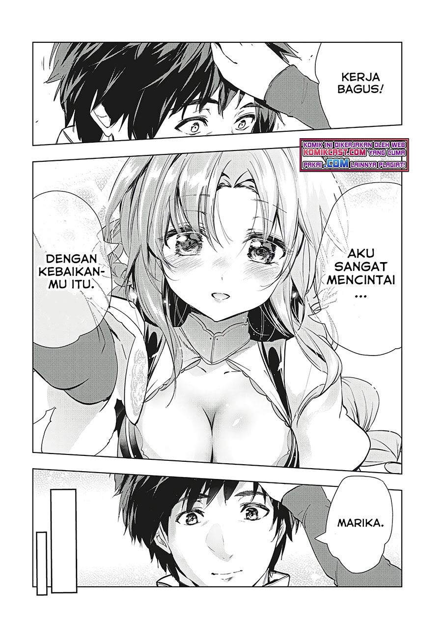 Chapter 24.1 - halaman 17
