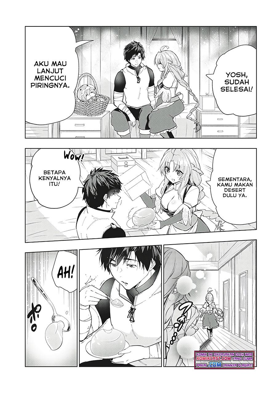Chapter 24.1 - halaman 18
