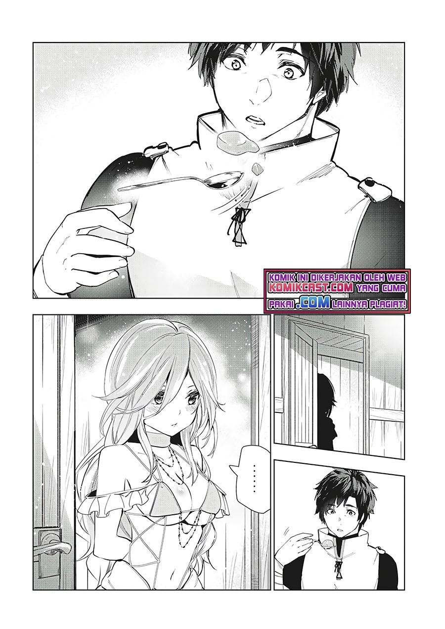 Chapter 24.1 - halaman 19