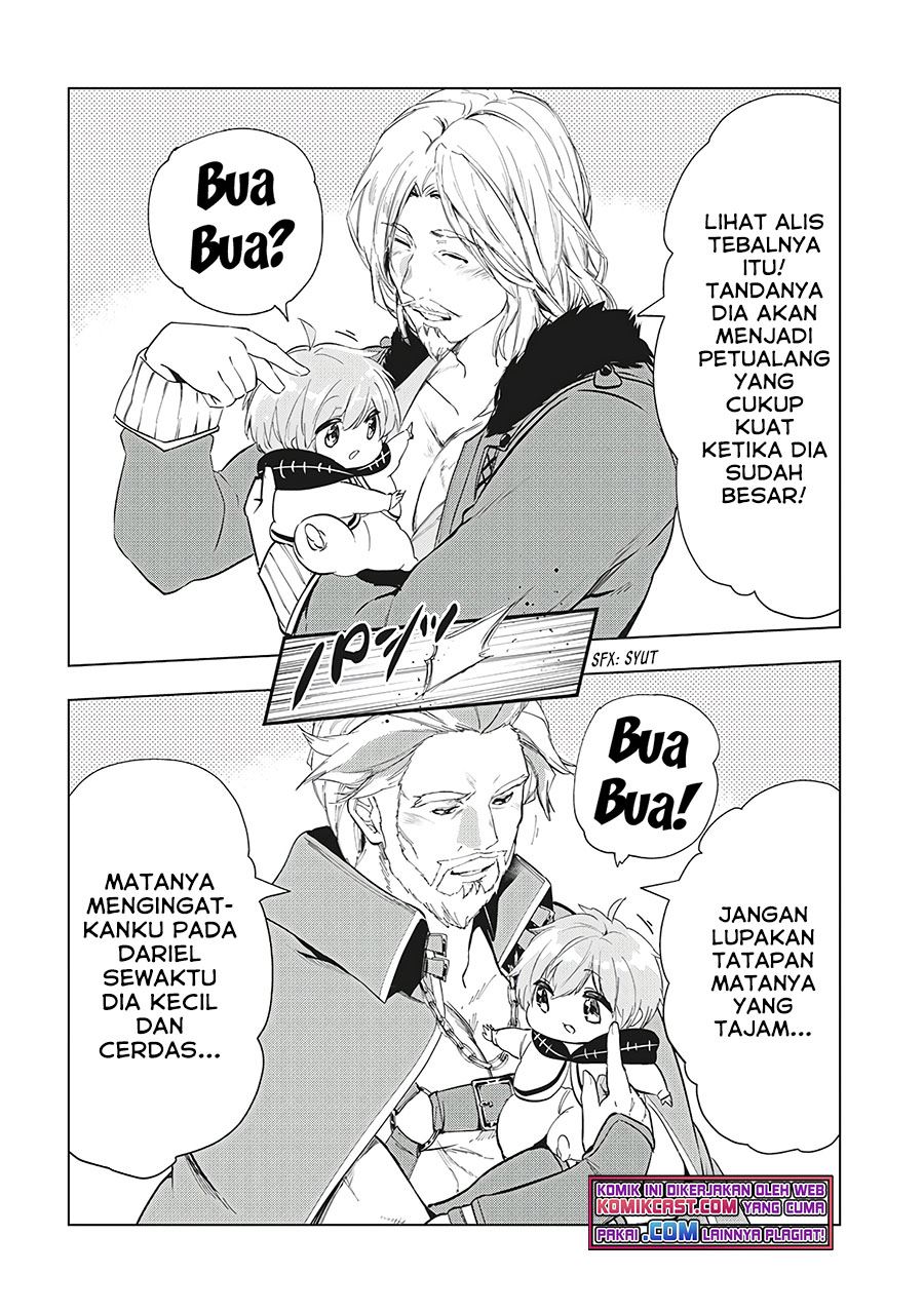 Chapter 24.1 - halaman 3