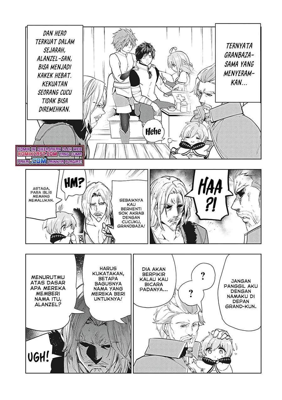 Chapter 24.1 - halaman 4