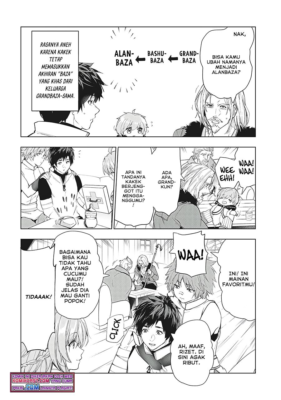 Chapter 24.1 - halaman 5