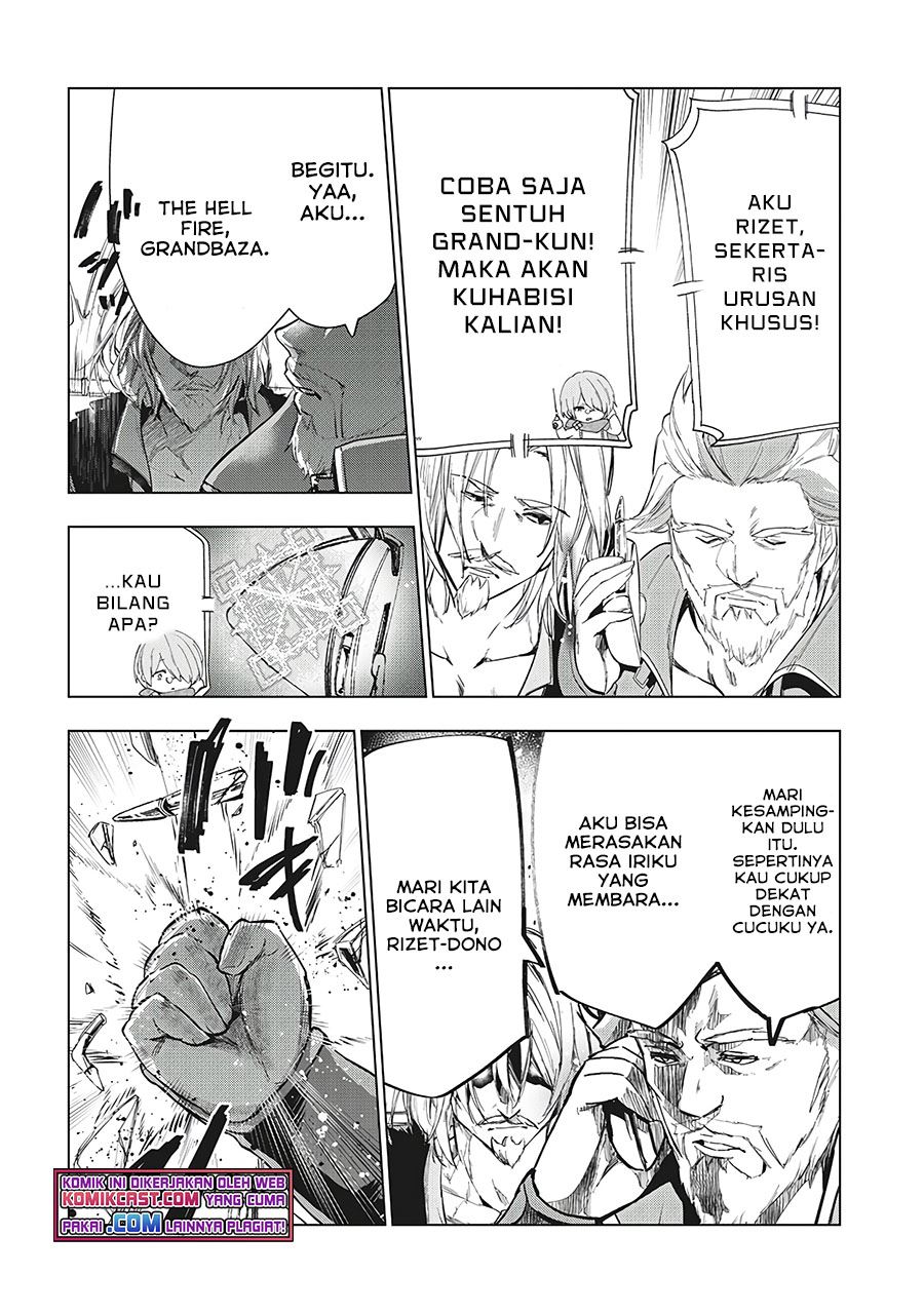 Chapter 24.1 - halaman 7