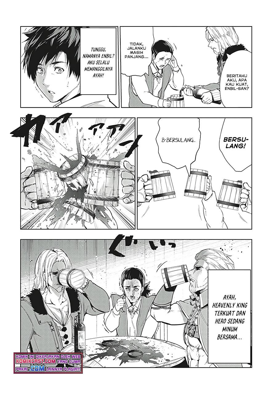 Chapter 24.1 - halaman 9